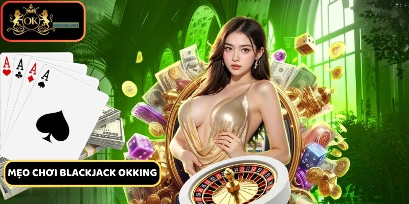 Áp dụng các mẹo nhỏ để tăng cơ hội thắng cược