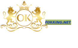 logo okking